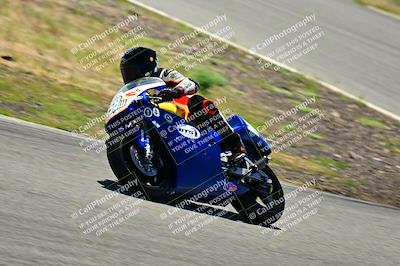 media/Apr-13-2025-TrackXperience (Sun) [[fb1ef998a6]]/Level 3 (Advanced)/Turns 4 and 6 (Session 4)/